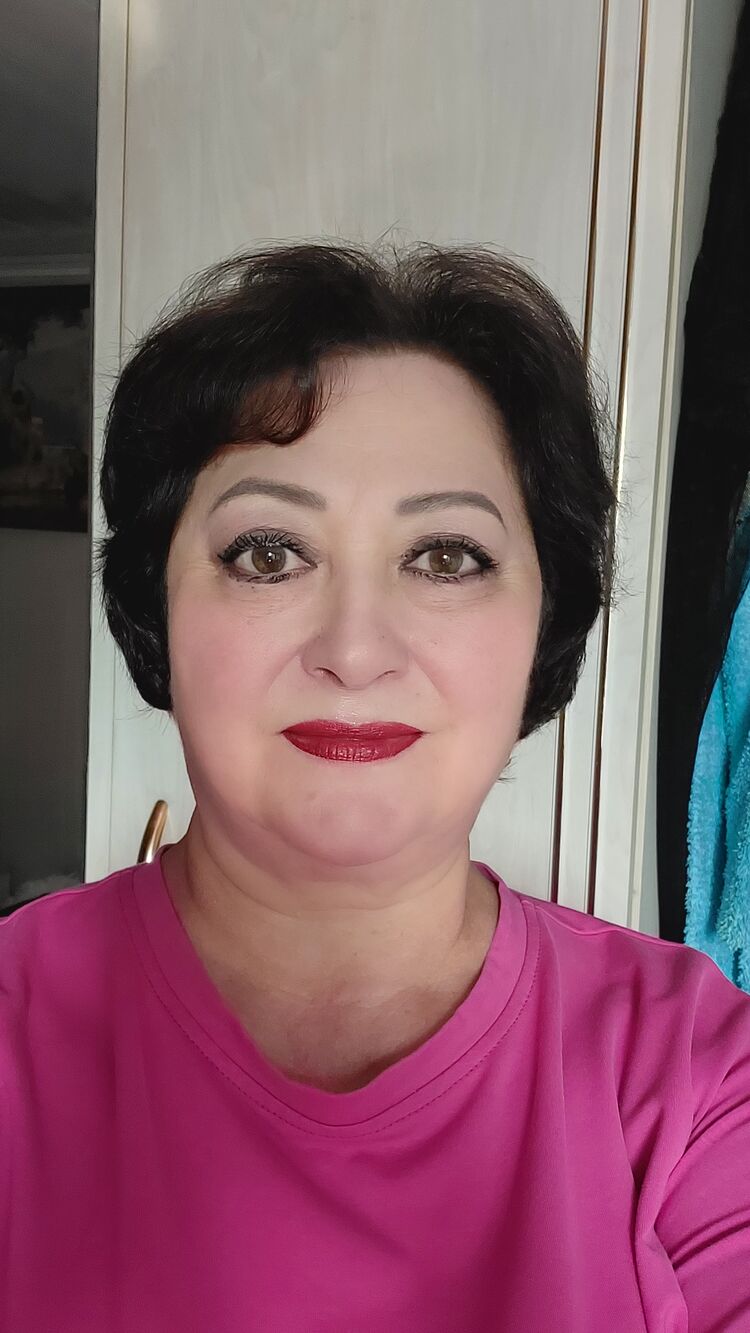  ,   , 58 ,   ,   , c 