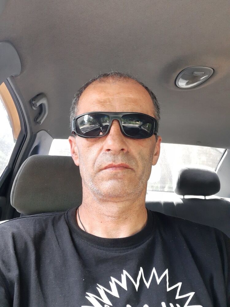 ���� 19652963 ������� ����, 55 ���, ���� ���������� � �����