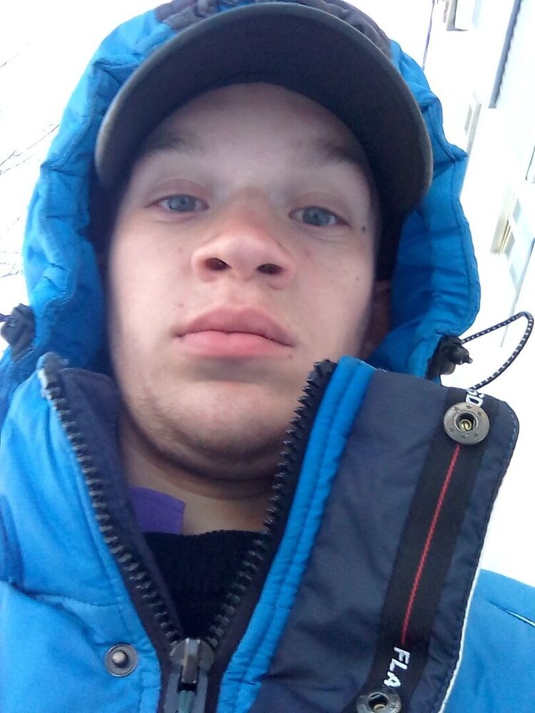 ���� 22533793 ������� �������, 28 ���, ���� ���������� � ��������