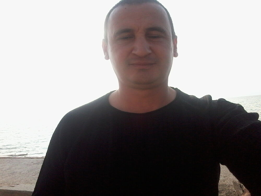  ,   , 48 ,  