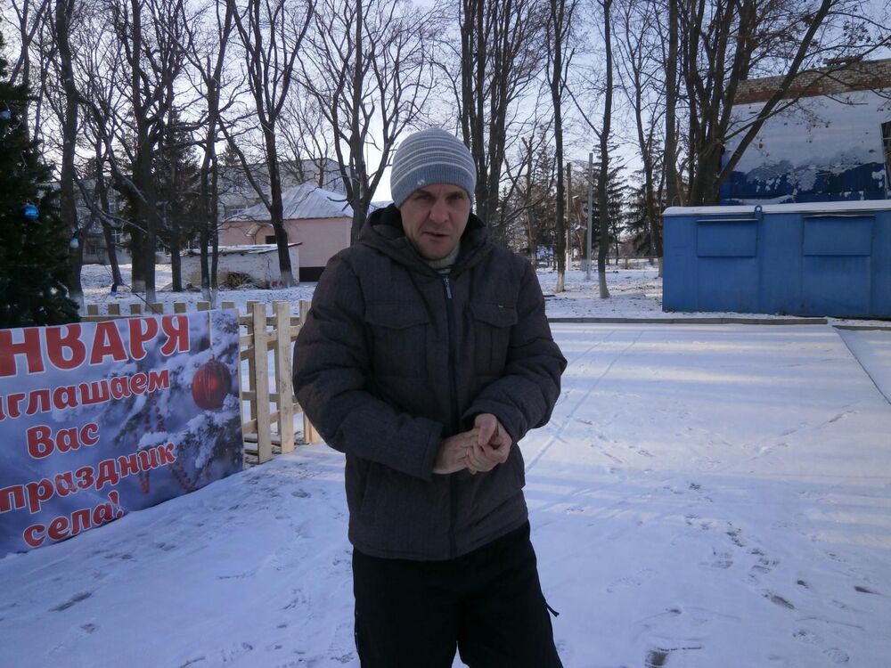 ���� 23232763 ������� ������, 46 ���, ���� ���������� � ���������