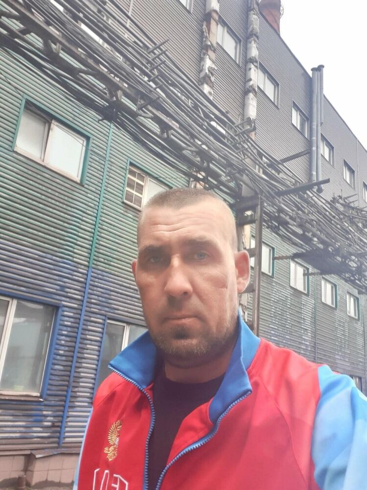 ���������� ������������, ���� ������� �������, 46 ���, ������������ ��� ������, ����� � ���������