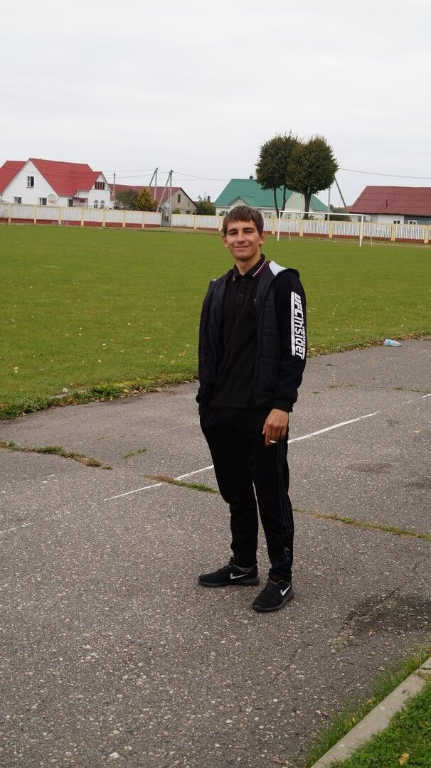 ���� 11826803 ������� �����, 28 ���, ���� ���������� � ����