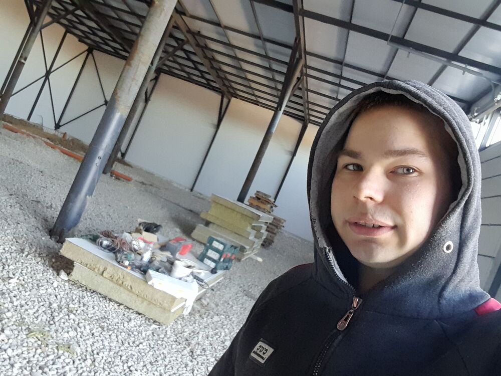 ,   , 25 ,   ,   