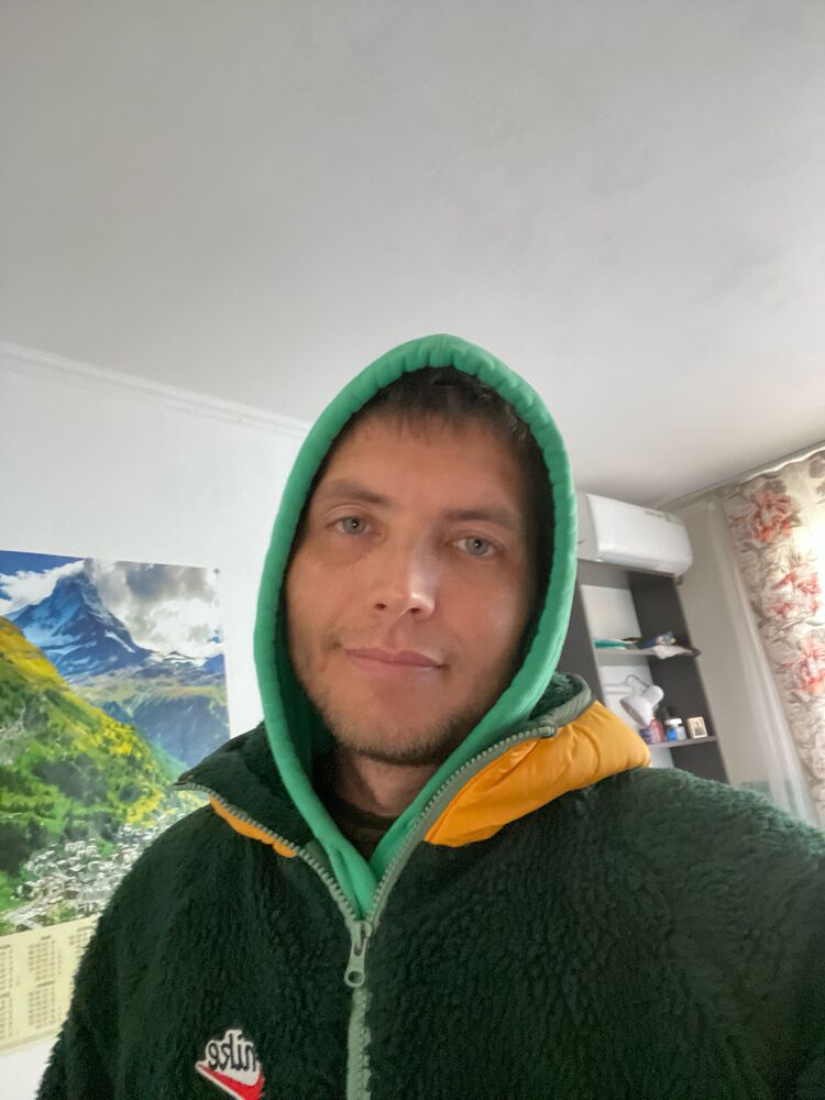  ,   , 33 ,     , c 