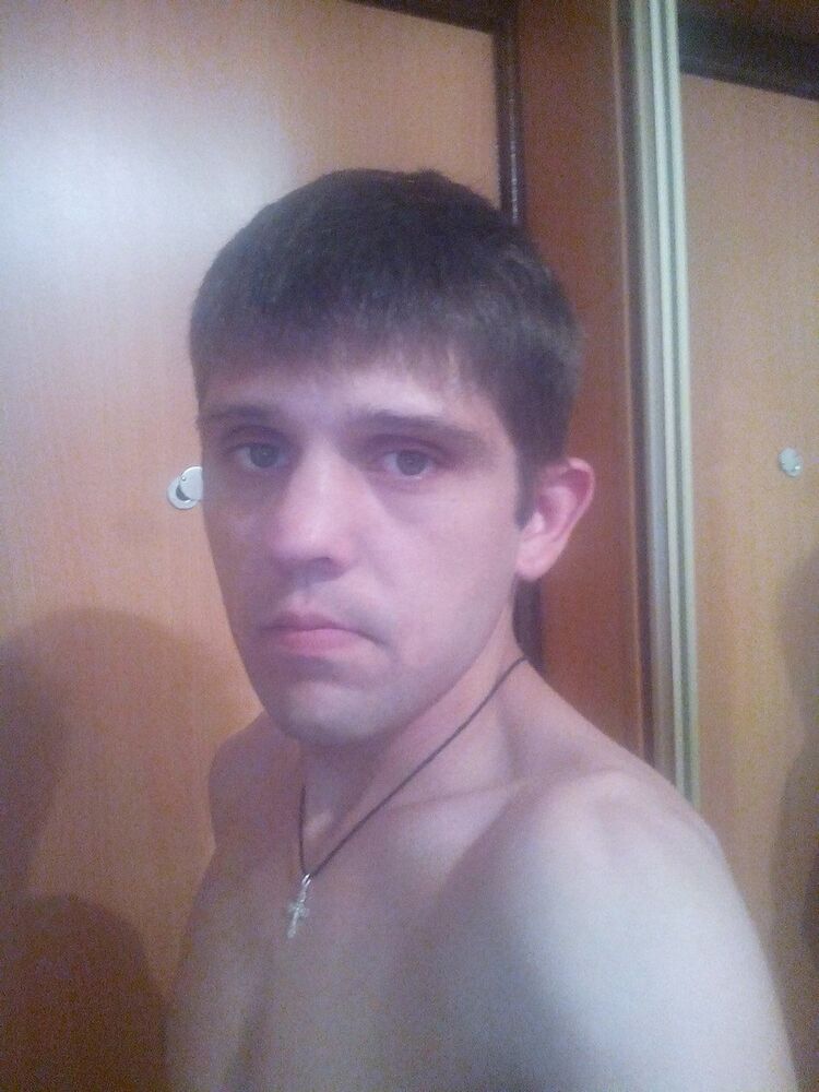  16200913  , 37 ,    