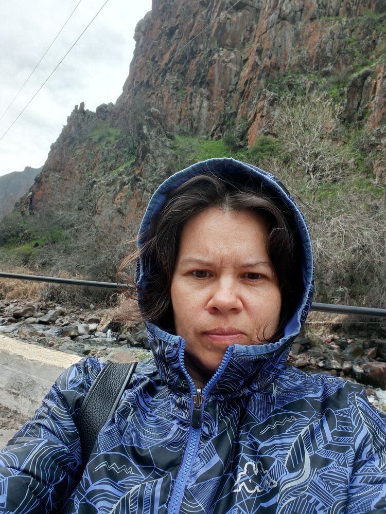 ���������� ���������, ���� ������� �������, 46 ���, ������������ ��� ������, ����� � ���������