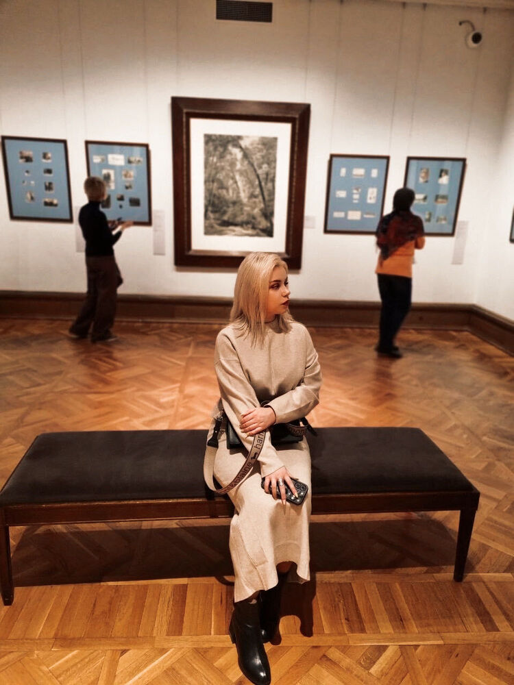 ���������� ������, ���� ������� ����������, 24 ����, ������������ ��� ������, ����� � ���������