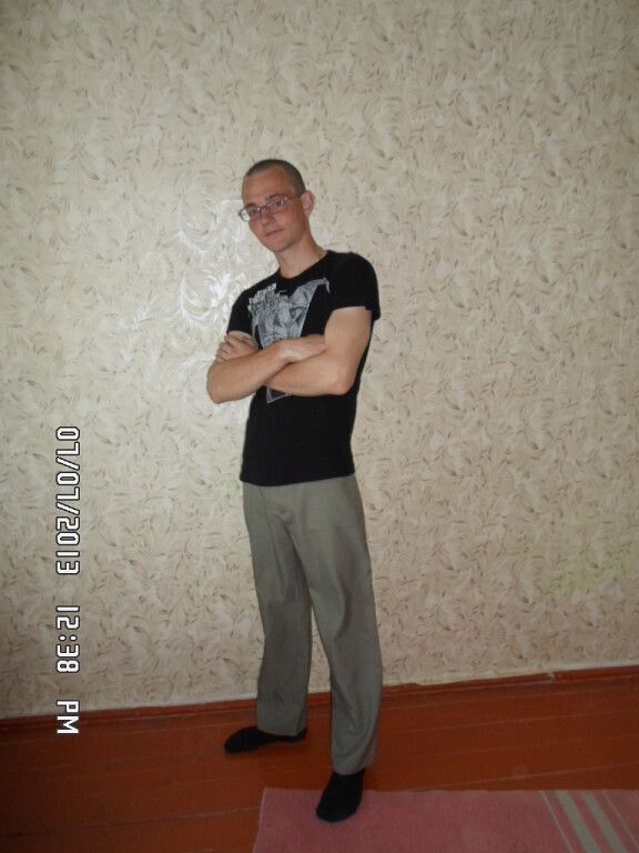 ���� 41787273 ������� ����, 31 ���, ���� ���������� � ����������