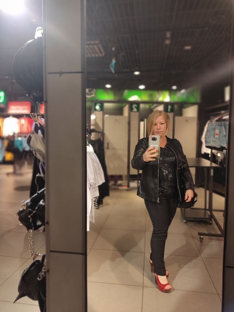 ���������� �����-���������, ���� ������� ������, 48 ���, ������������ ��� ������, ����� � ���������, c�������� ���������