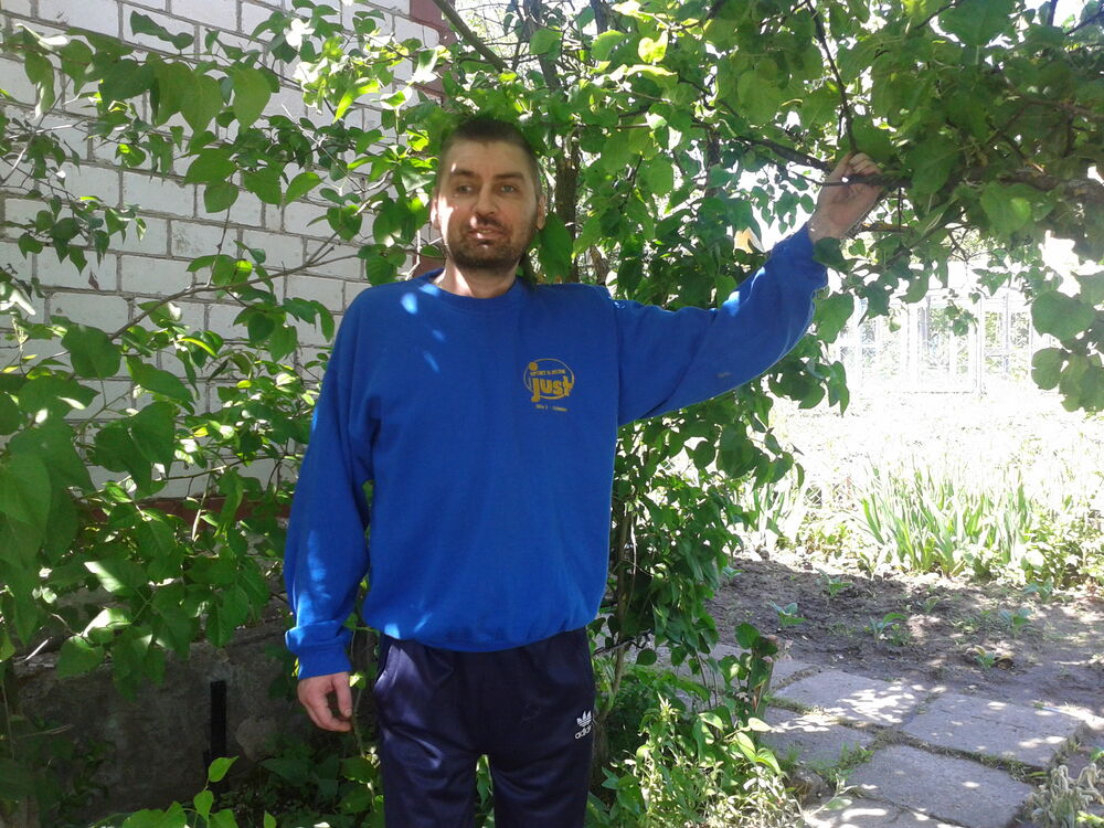 ���������� �����, ���� ������� �������, 53 ����, ������������ ��� ����� � ���������, c�������� ���������