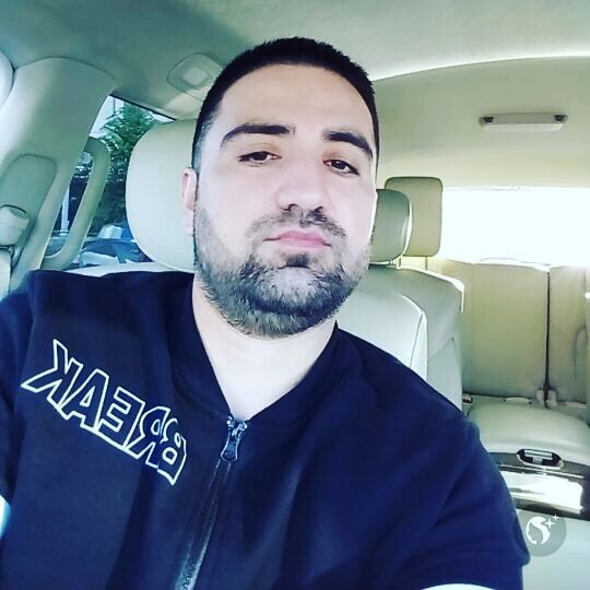 ���� 23372913 ������� Sodik, 42 ����, ���� ���������� � ������