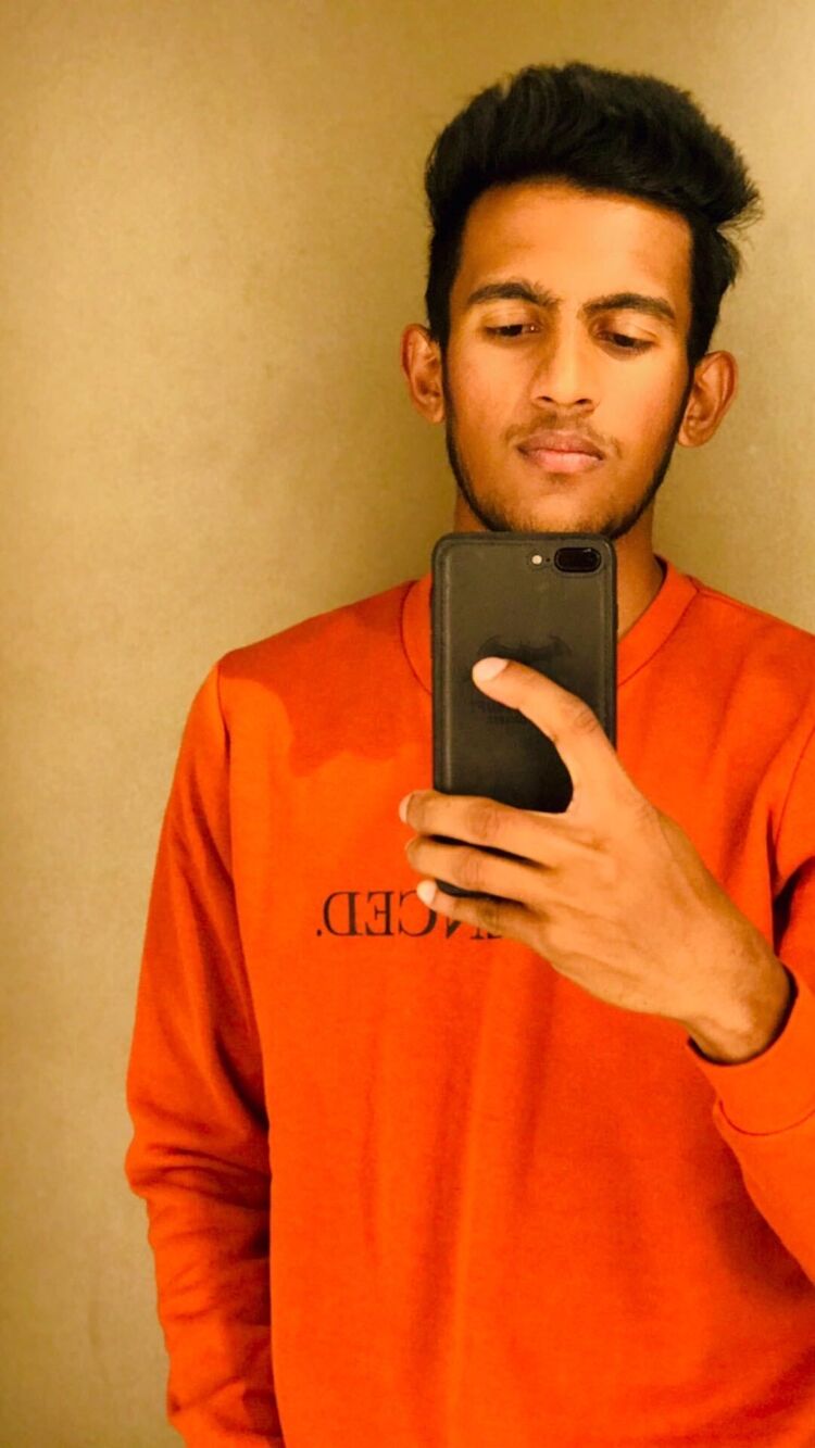 ���� 39538573 ������� Aaaa, 28 ���, ���� ���������� � ������