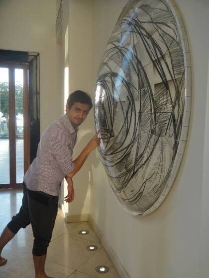 ���� 11118413 ������� Artur, 39 ���, ���� ���������� � �������