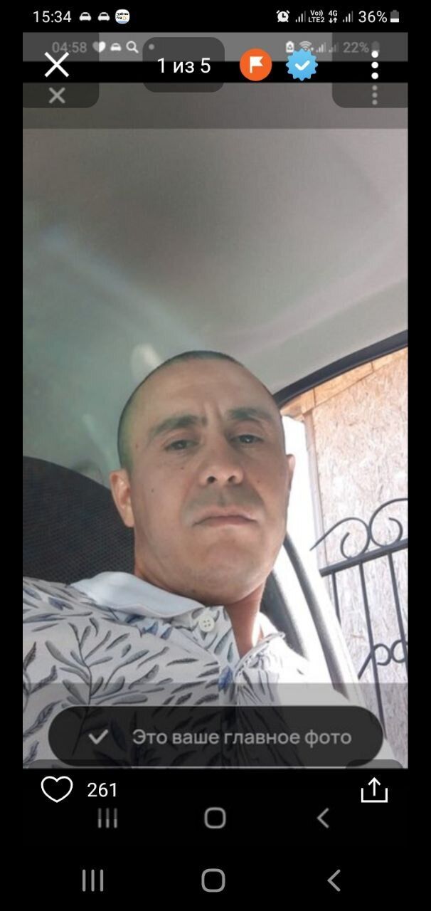  50654793  , 42 ,    