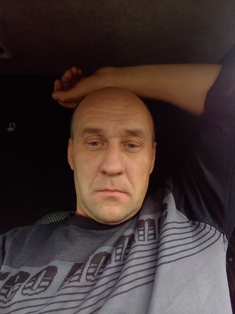 ���� 24475413 ������� ��������, 46 ���, ���� ���������� � �������