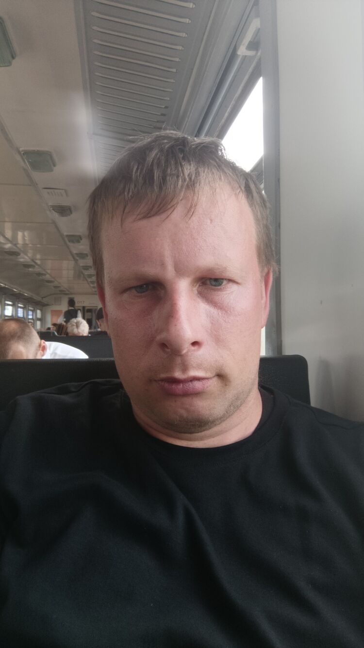 ���� 55181823 ������� ������, 33 ����, ���� ���������� � ���������