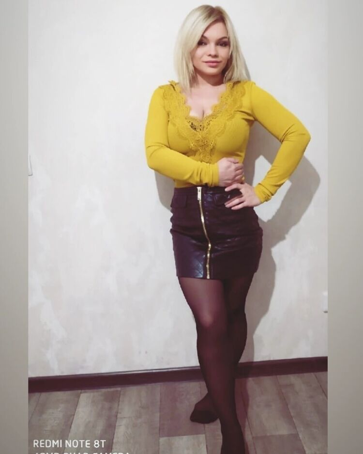 ���������� �����, ���� ������� �����, 33 ����, ������������ ��� ���������