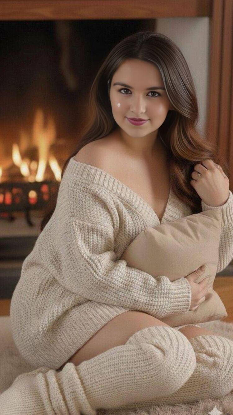 ���� 55188793 ������� �������, 27 ���, ���� ���������� � �������