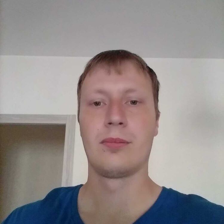 ���� 27620383 ������� �����, 33 ����, ���� ���������� � ������