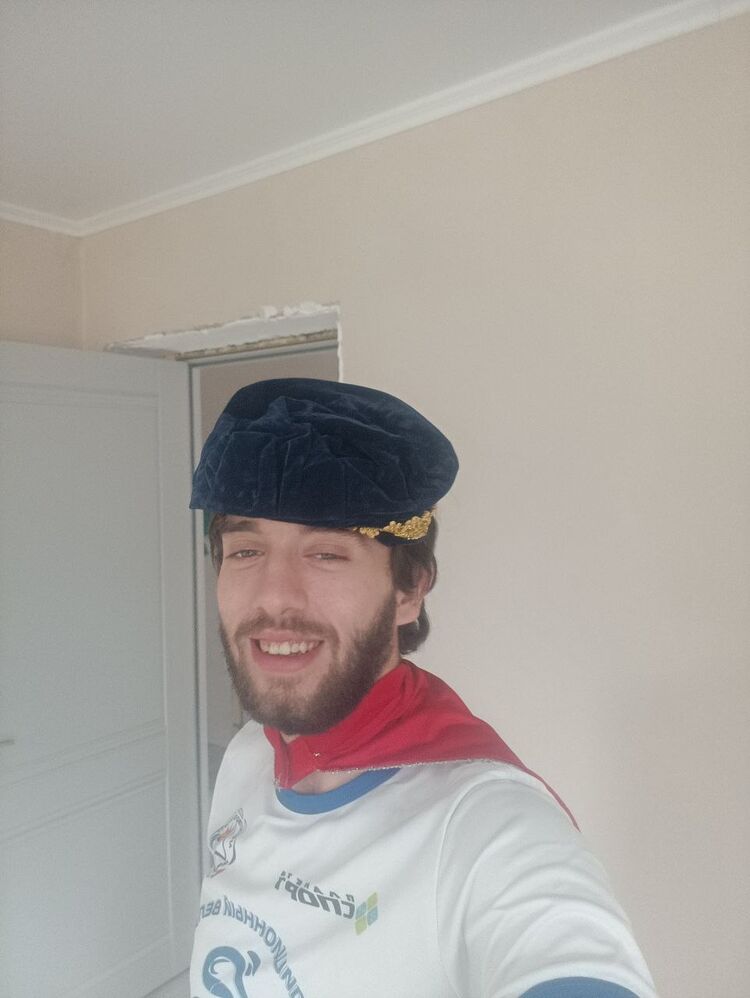 ���� 54232333 ����� �������, 22 ����, ���� ���������� � ������������