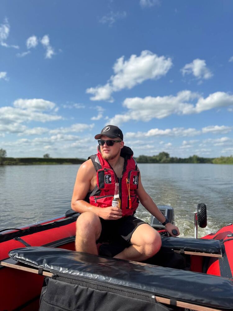 ���� 55815073 ������� ������, 27 ���, ���� ���������� � ����������