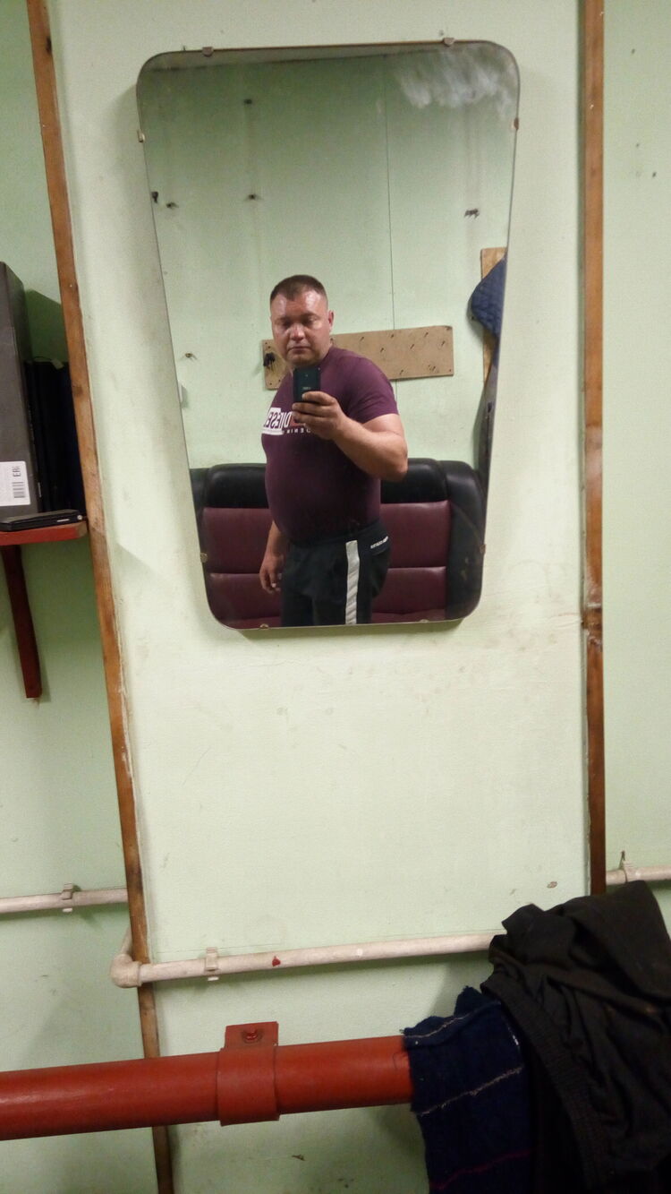  28006283  , 42 ,    
