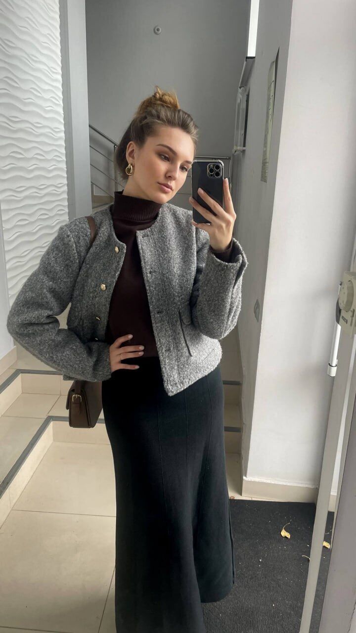 ���� 54995063 ������� ������, 28 ���, ���� ���������� � �������