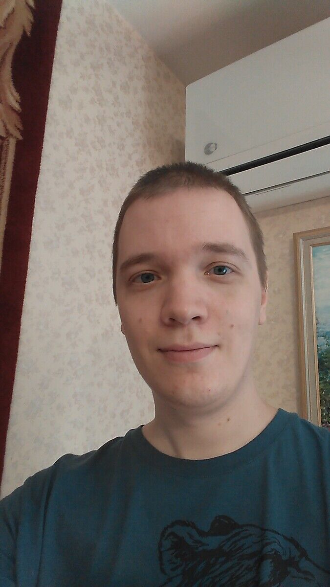  22323263  , 34 ,    