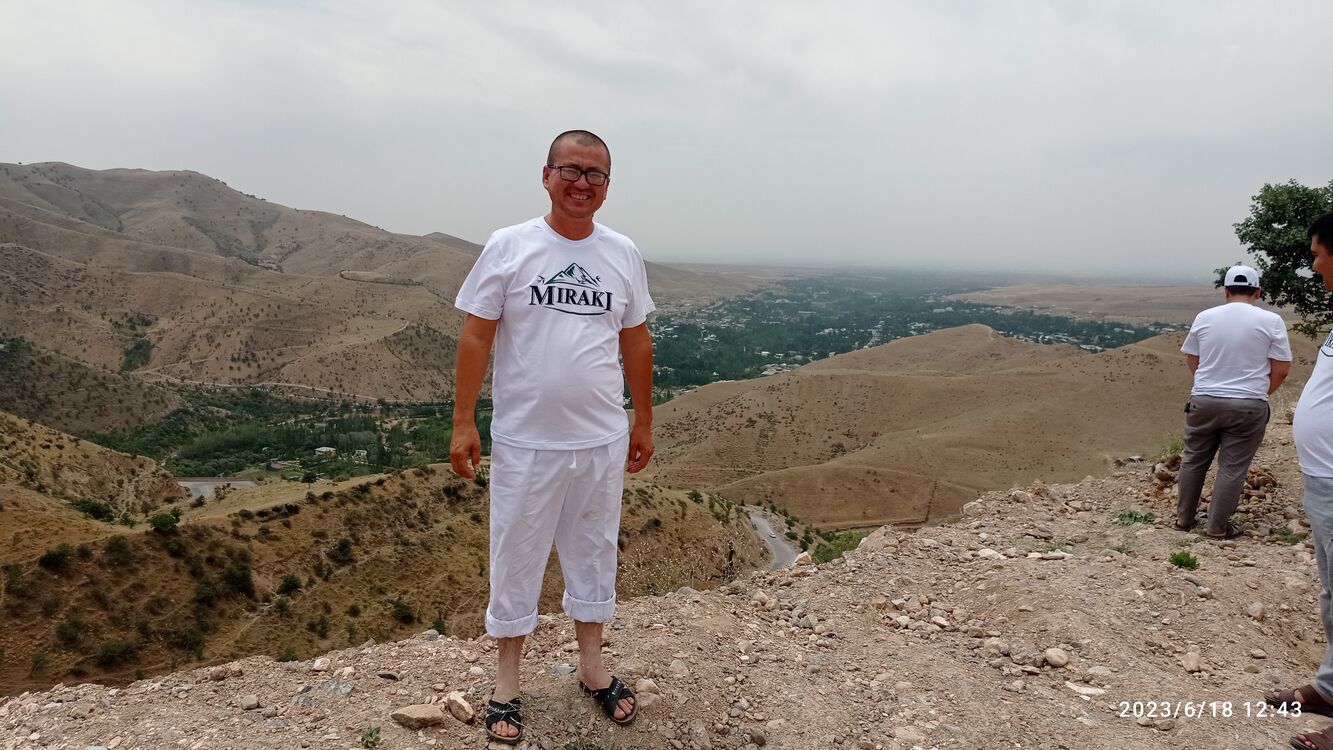 ���������� ������, ���� ������� ������, 43 ����, ������������ ��� ������, ����� � ���������