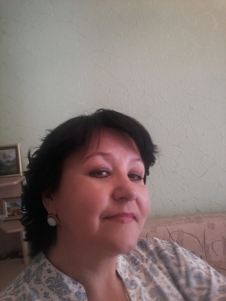  18976173  Olga, 60 ,    