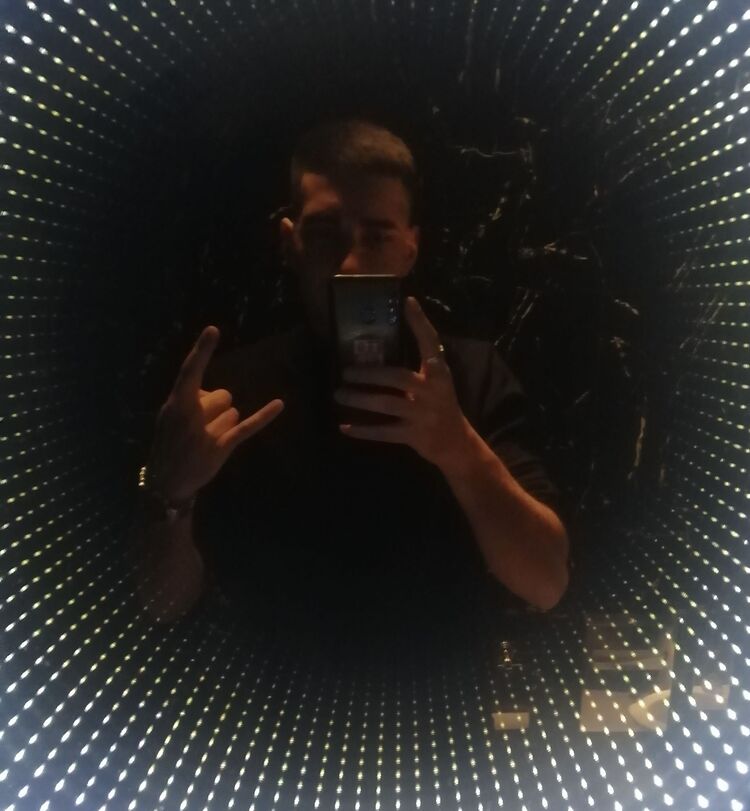  44781243  , 31 ,    