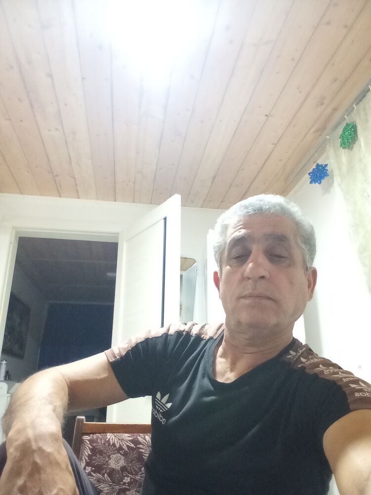  41767443  , 60 ,    