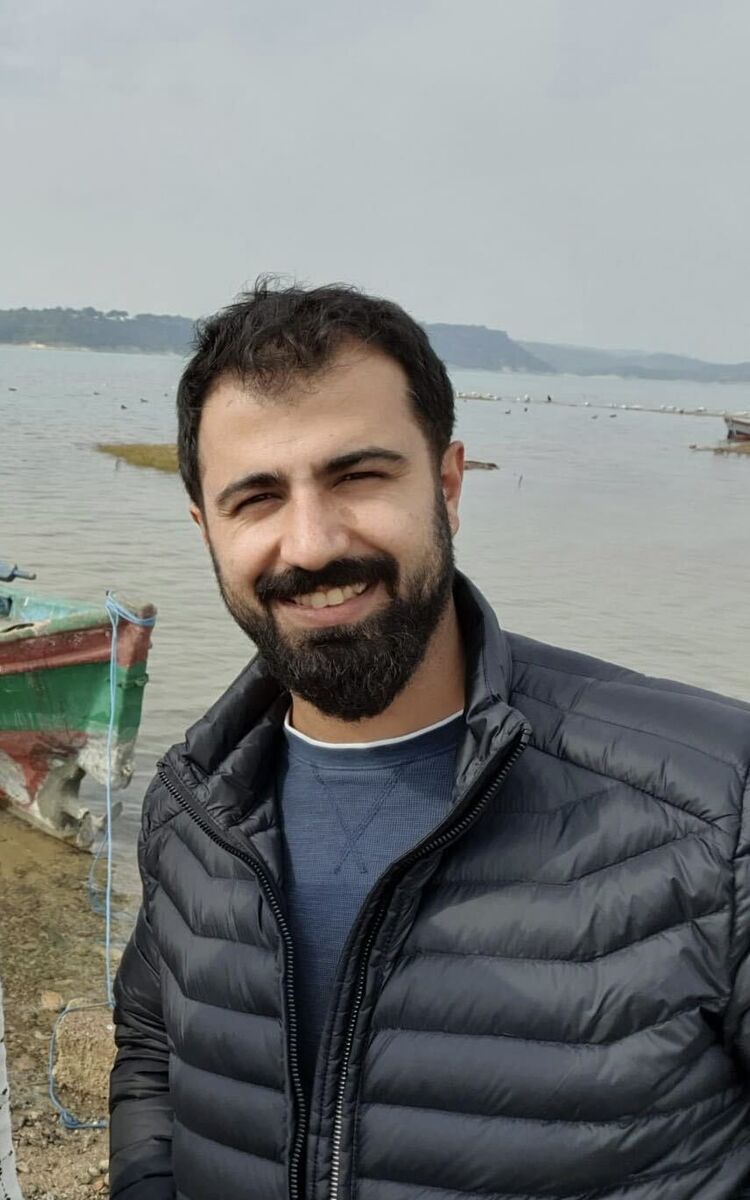  ,   Veysel, 26 ,   ,   
