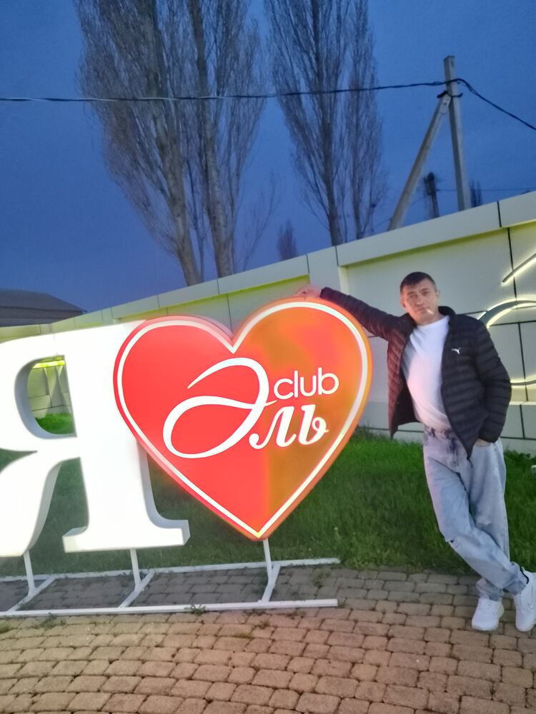  ,   , 42 ,   c , 