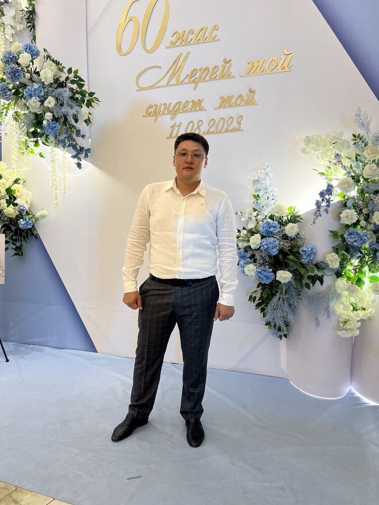 ���������� �������, ���� ������� ��������, 30 ���, ������������ ��� ������, ����� � ���������