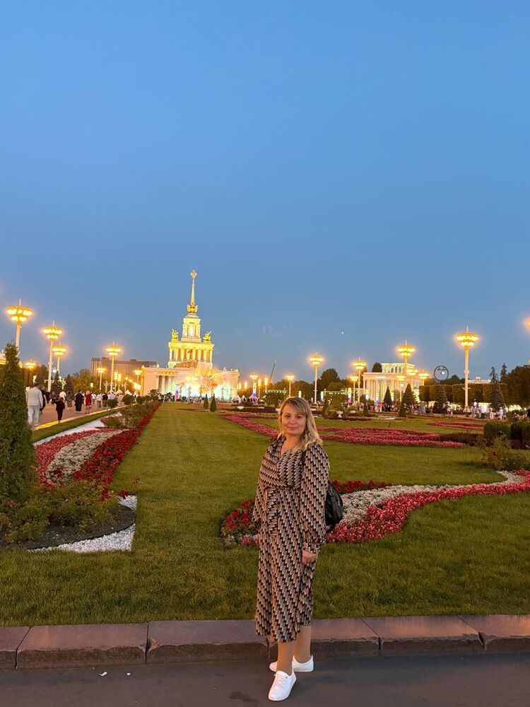 ���������� ������, ���� ������� �����, 54 ����, ������������ ��� c�������� ���������