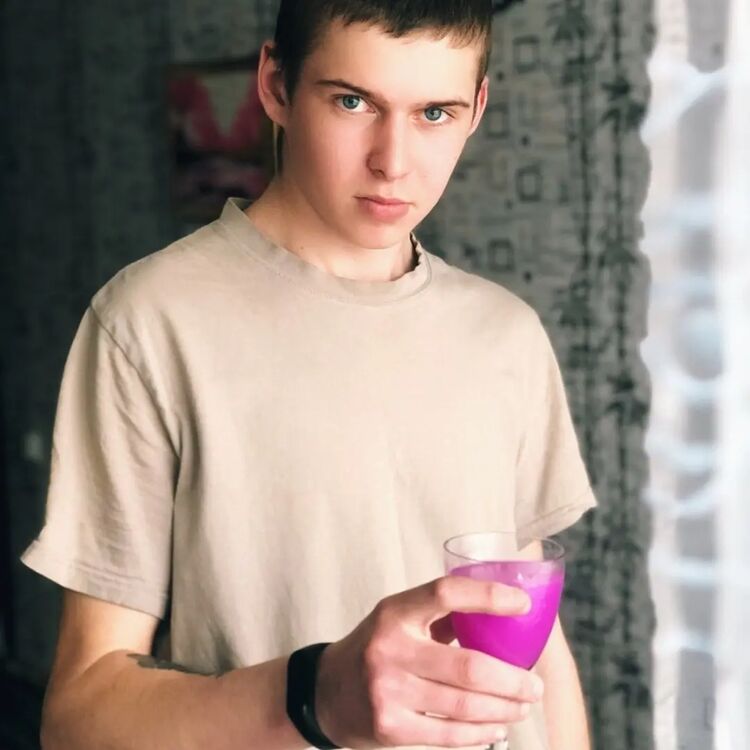  --,   , 24 ,   ,   
