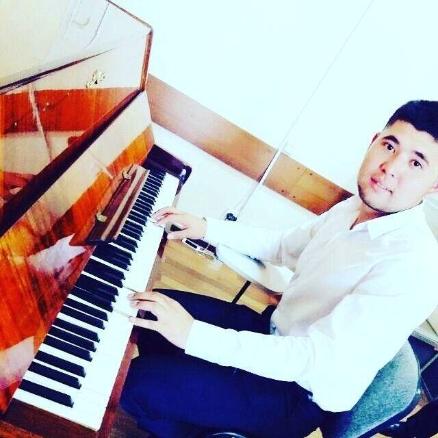 ���� 10450143 ������� �����, 34 ����, ���� ���������� � �������