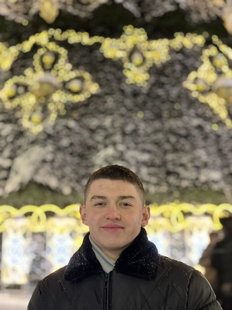 ���������� �����, ���� ����� ��������, 21 ���, ������������ ��� ���������