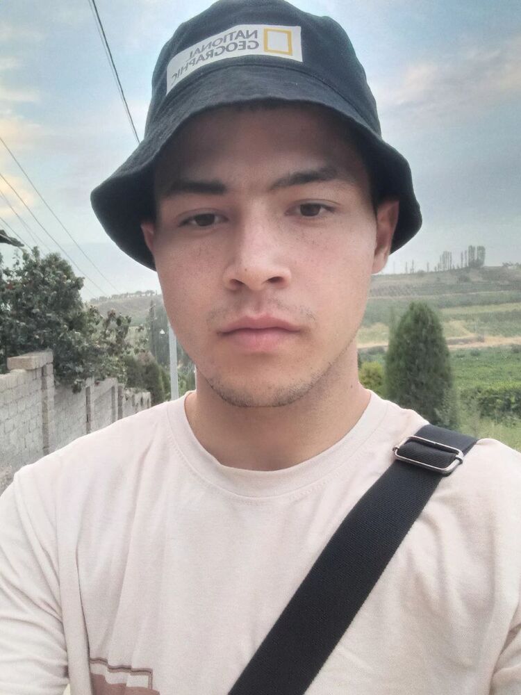  ,   , 23 ,   ,   