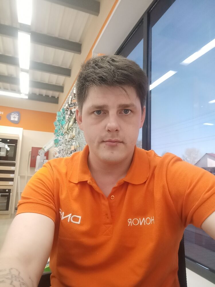 ���������� ����������, ���� ������� �����, 30 ���, ������������ ��� ����� � ���������, c�������� ���������