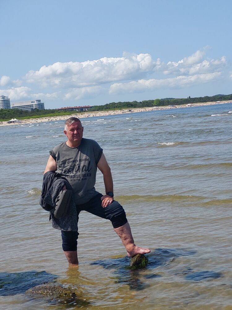  Horstel,   Wadiko, 48 ,   ,   