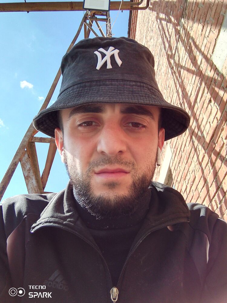 ���� 34217533 ������� Maxim, 26 ���, ���� ���������� � �����-����������