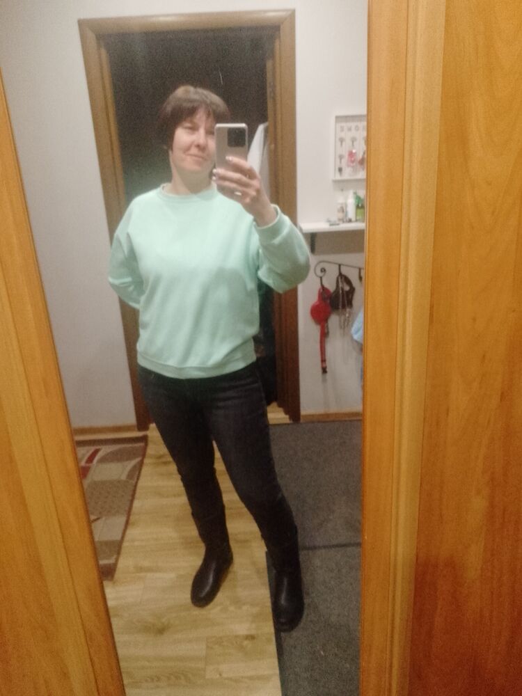  50512393  , 42 ,    -