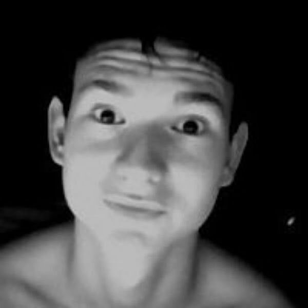 ���� 9243013 ������� ����, 30 ���, ���� ���������� � �������