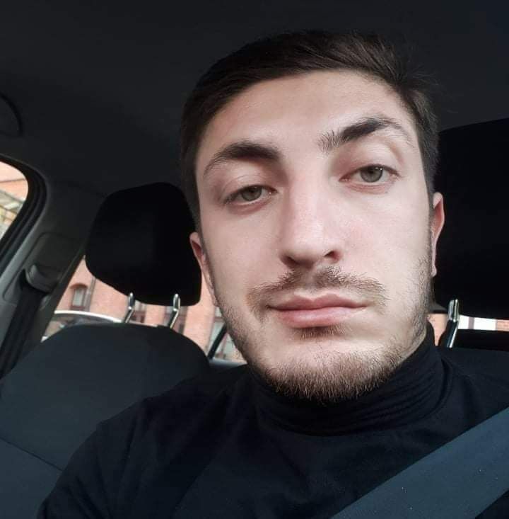  ,   Guka, 27 ,   ,   