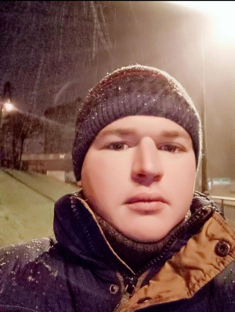 ���������� ������, ���� ������� ����, 37 ���, ������������ ��� ������, ����� � ���������