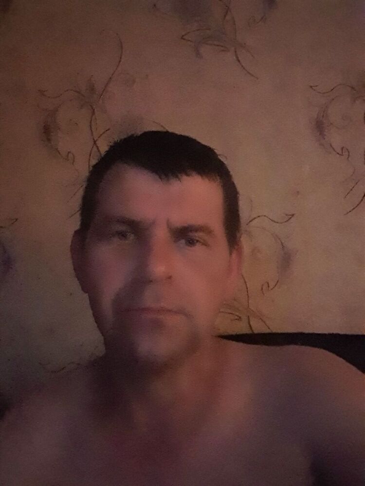 ���� 27108993 ������� ����, 38 ���, ���� ���������� � �������