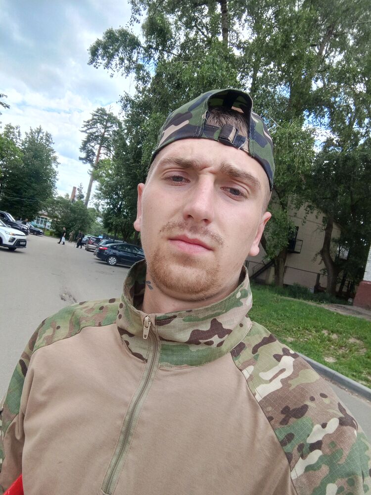  52518763  , 19 ,    -